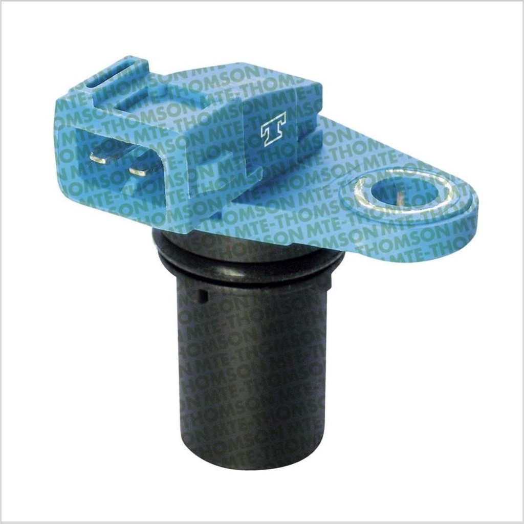 Sensor de fase Ford Ka 2007 a 2008 MTE-THOMSON 70406