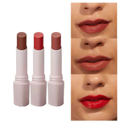 Batom em Bala Oceane Edition The Lipstick 3,2g