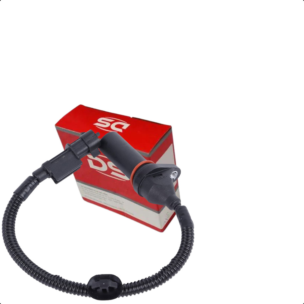Sensor Rotação PMS Cerato 1.6 Soul 1.6 16V flex
