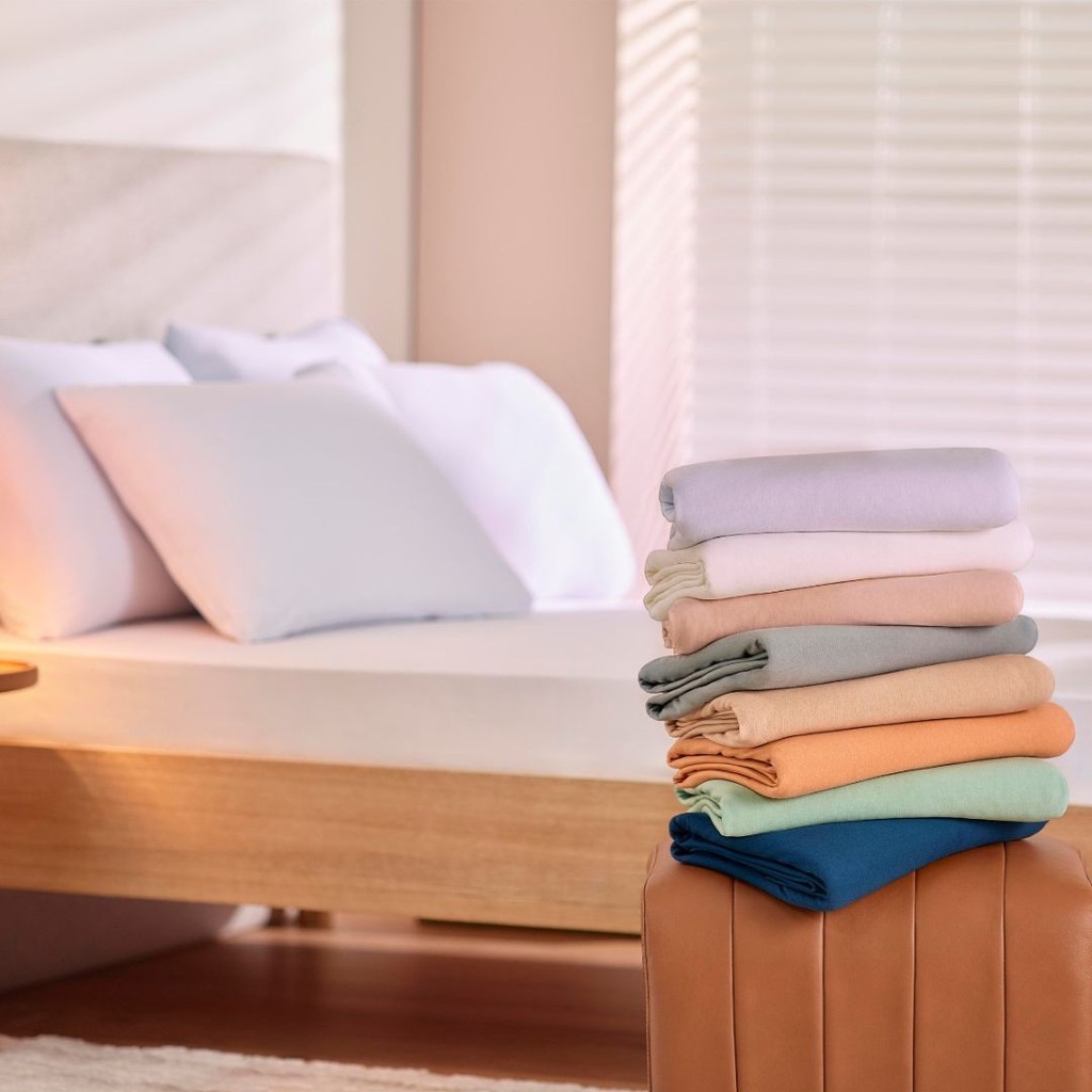 Lençol Corttex Attuale - Comprar com Melhor Preço em Roupas de Cama