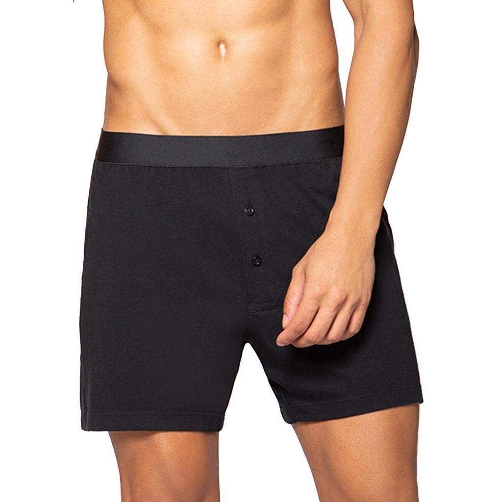 Cueca Samba Canção Lupo 18610-001 em Oferta na Shopee