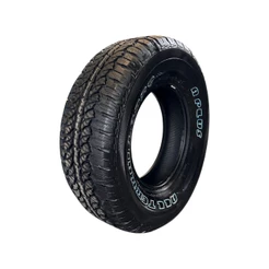 Pneu 265/70R16 111T ALL Terrain Aplus Aro 16