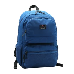 Mochila Escolar Republic Vix 8734087