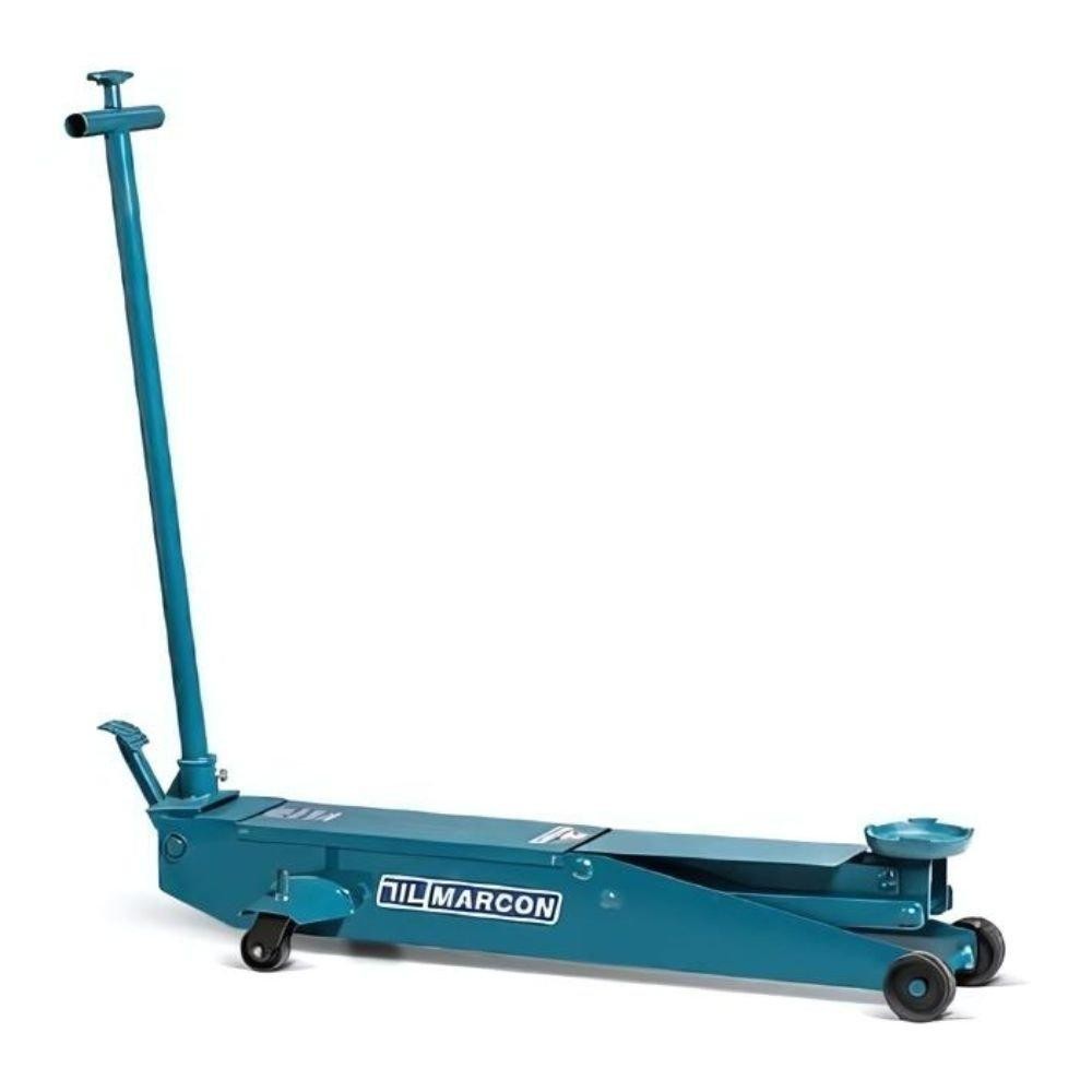 Macaco Jacaré 2 Toneladas com Roda de Ferro MARCON em Oferta na Shopee