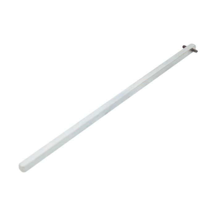 HASTE MANOPLA ACO MSW HS 85MM-160 WEG