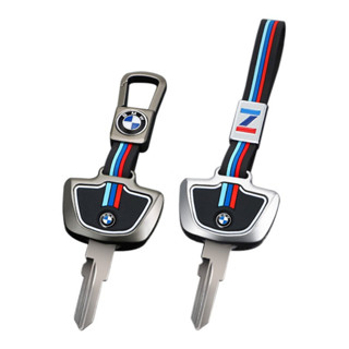 [Presente de Luxo] Capa de Chave de Motocicleta BMW para G650 K1200 R1200GS S1000RR GS F800GS F800R 6341 em Oferta na Shopee