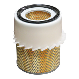 Filtro de Ar Mitsubishi Pajero Full 2.8 GLS/GLX/GLZ 1992 a 2000 / Sport 2.5 HPE Diesel 2006 a 2009 e 2.8 2000 a 2007 em Oferta na Shopee