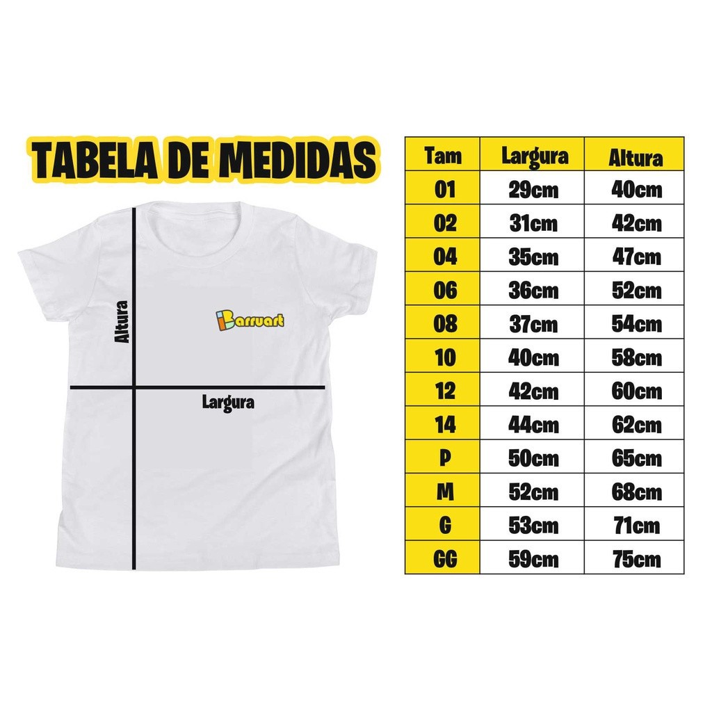 Camiseta God Save The Queen Freddie Mercury Algodão — imagem 2 de 2
