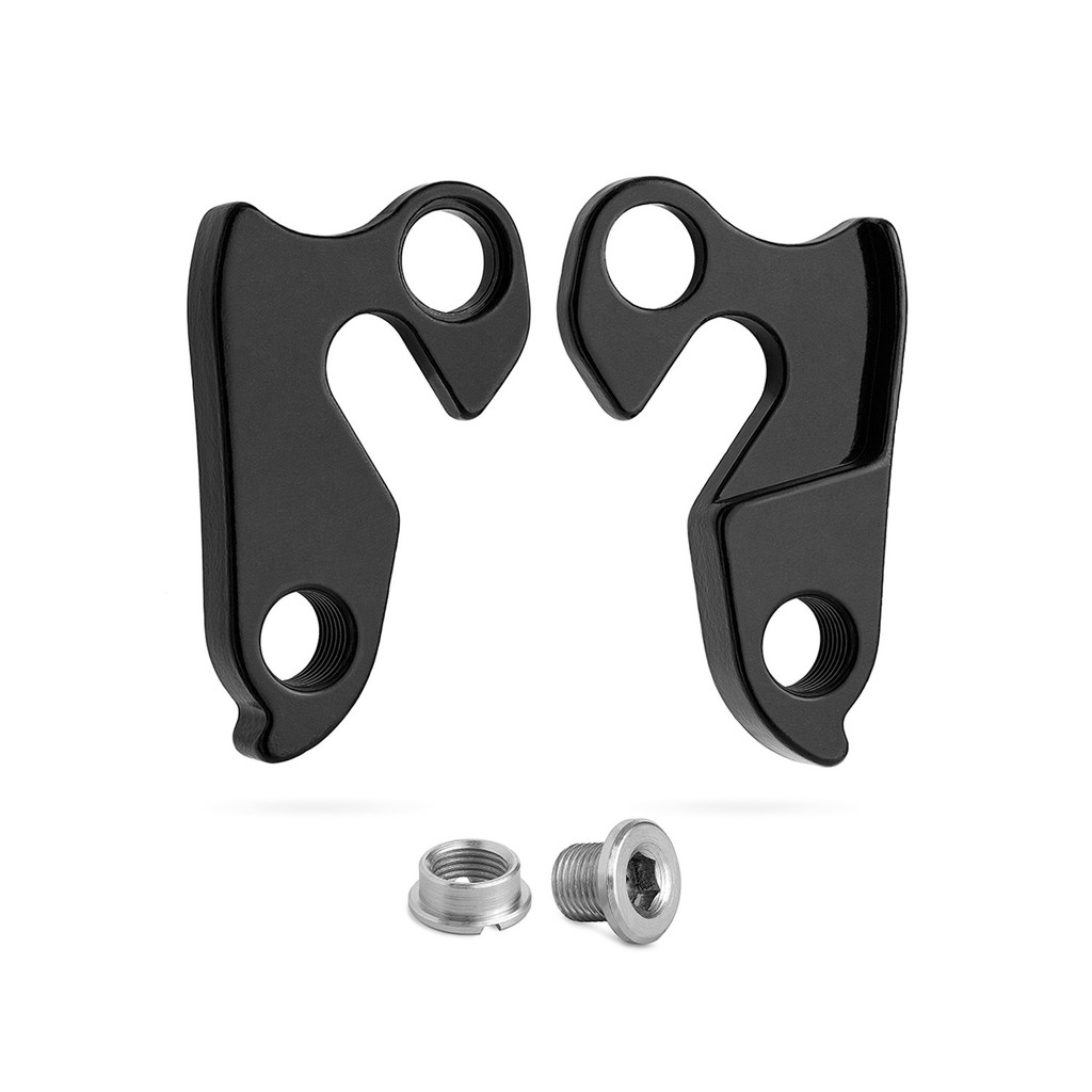 GANCHEIRA GANTECH G006 ABSOLUTE / CALOI ELITE / CORRATEC