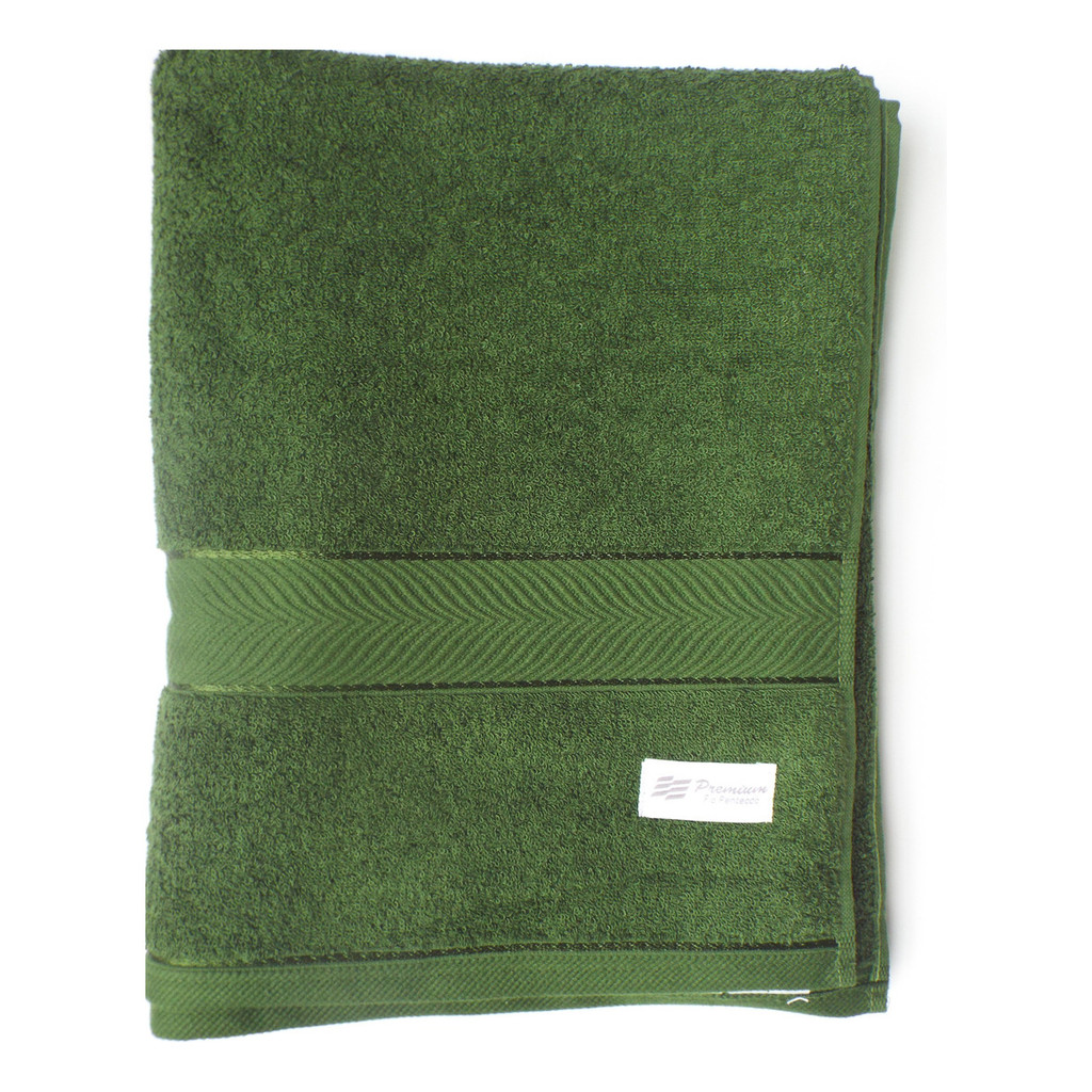 Teka Duomo: Guia Completo e Onde Comprar | BuscaProdutos