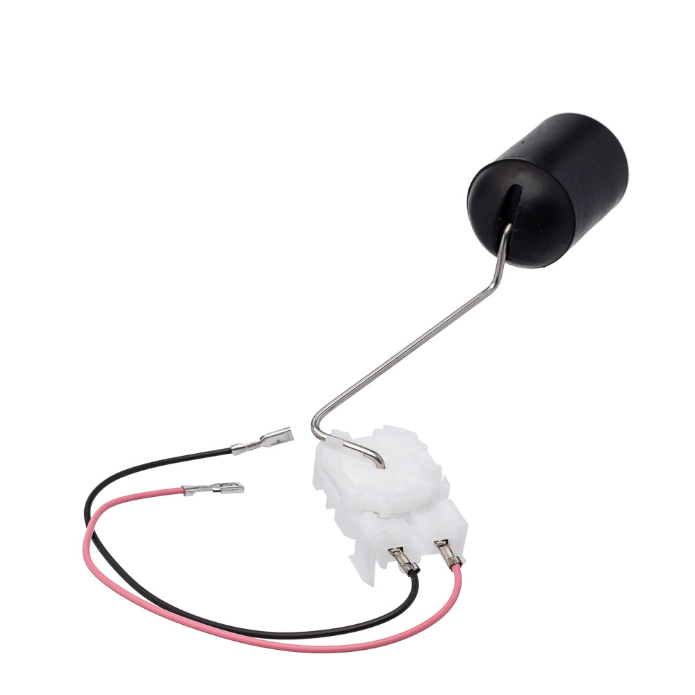 Sensor De Nível De Combustível Condor Biz 125 09/10 em Oferta na Shopee