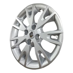 Calota Renault Sandero Aro 15 403152426r