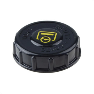 Tampa Do Reservatório Direção Hidraulica Duster em Oferta na Shopee