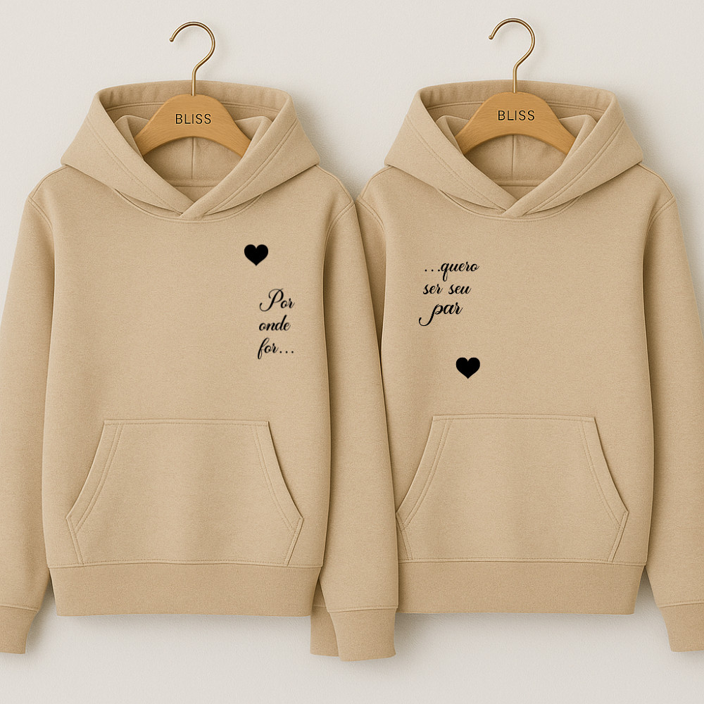 O que é Jackets For Women? Guia e Onde Comprar | BuscaProdutos