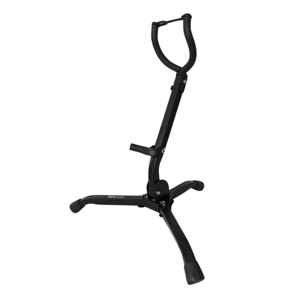 Suporte P/ Sax Alto e Tenor GS-05 - SATY