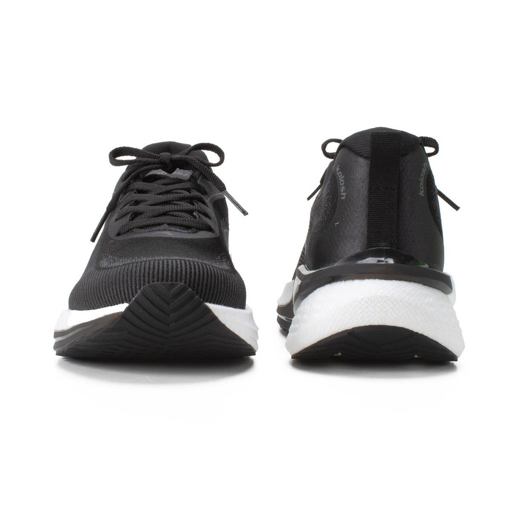 Detalhes do Tênis Kolosh Fusion Esportivo Masculino H3561