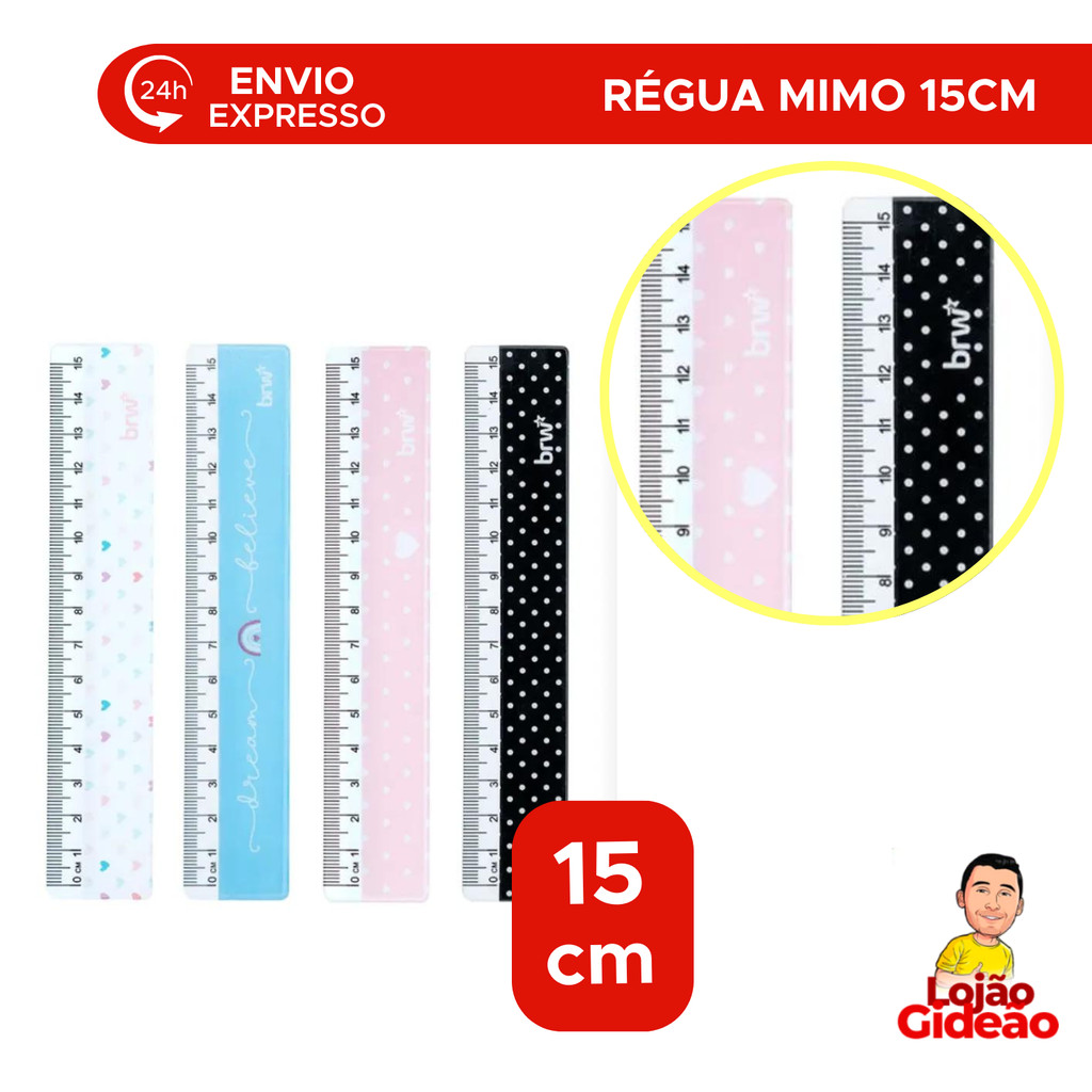 Imagem produto