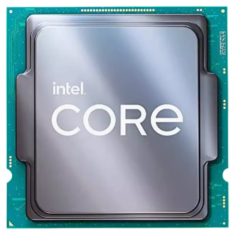 1 PÇS/LOTE teste Perfeito Intel Core i3-12100F 3.3 GHz processador CPU de 4 núcleos e 8 threads L3 = 12M 58W LGA 1700 em estoque