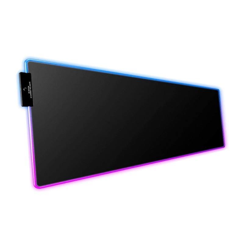 Mousepad Aigo DarkFlash Flex 900 RGB 900x400x4,5mm, Aigo-DarkFlash-Flex-900