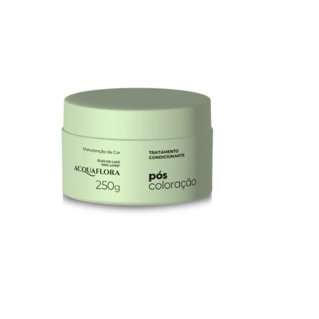 Máscara Pós Tintura: Onde Comprar | BuscaProdutos