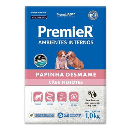 Ração de Desmame: Onde Comprar | BuscaProdutos