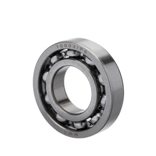 Rolamento Embreagem Ww3 16003 Embreagem Crf 230 em Oferta na Shopee