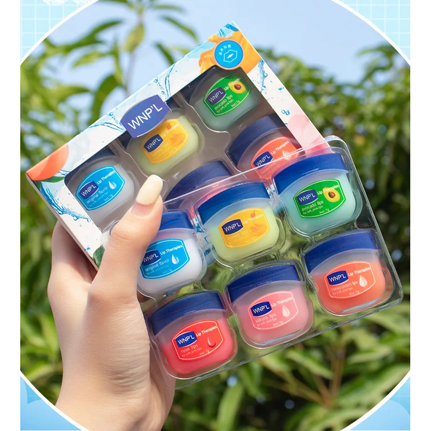 Bálsamo Planta: Guia Completo e Onde Comprar | BuscaProdutos