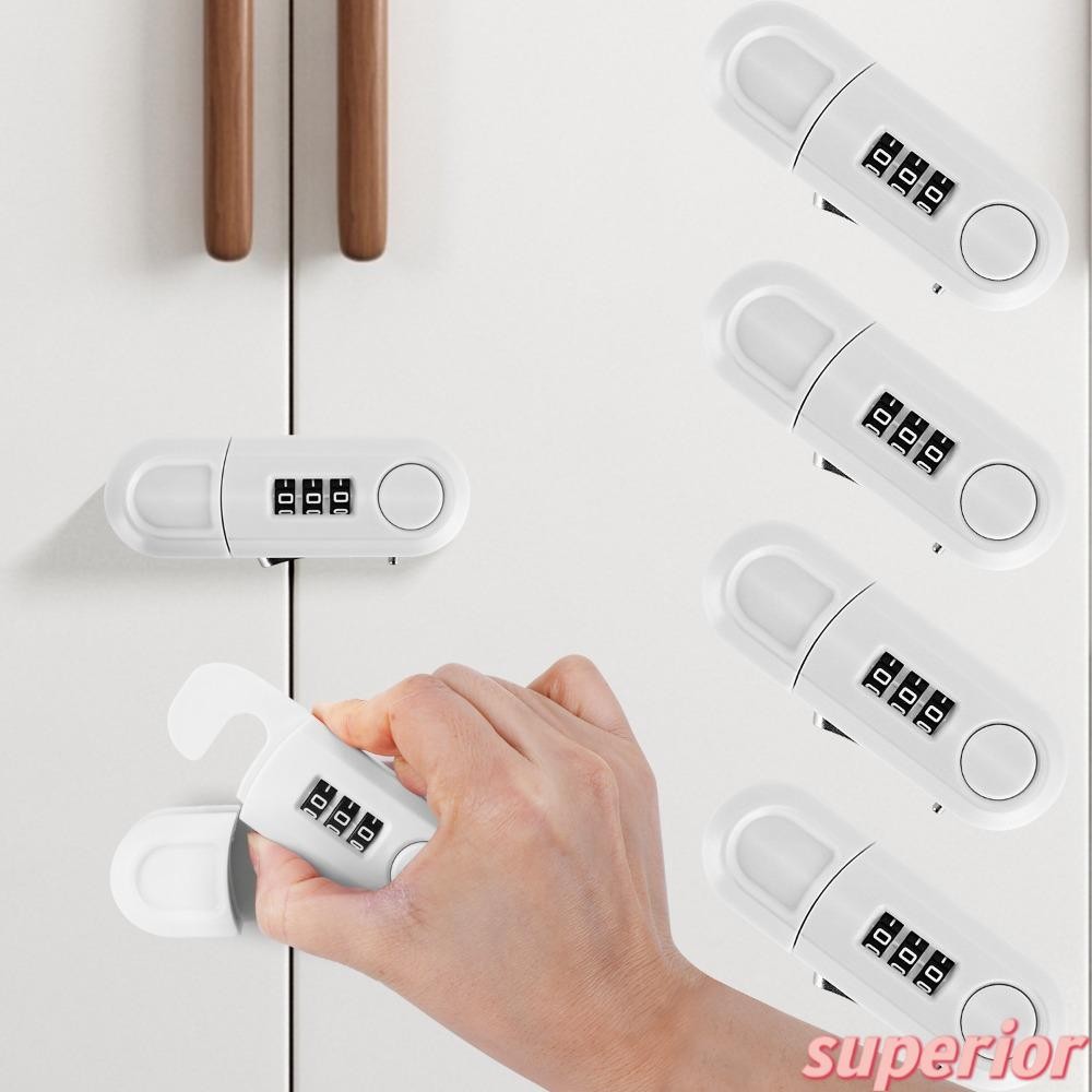 Armário Multifuncional com Portas: Onde Comprar | BuscaProdutos