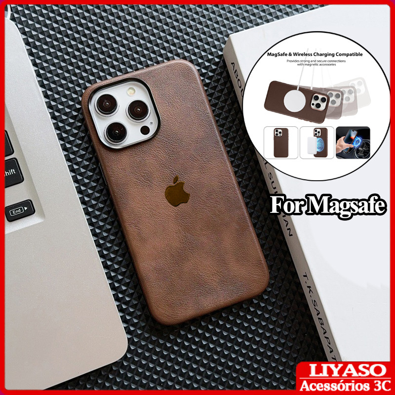 Botão Personalizado Metal: Onde Comprar | BuscaProdutos