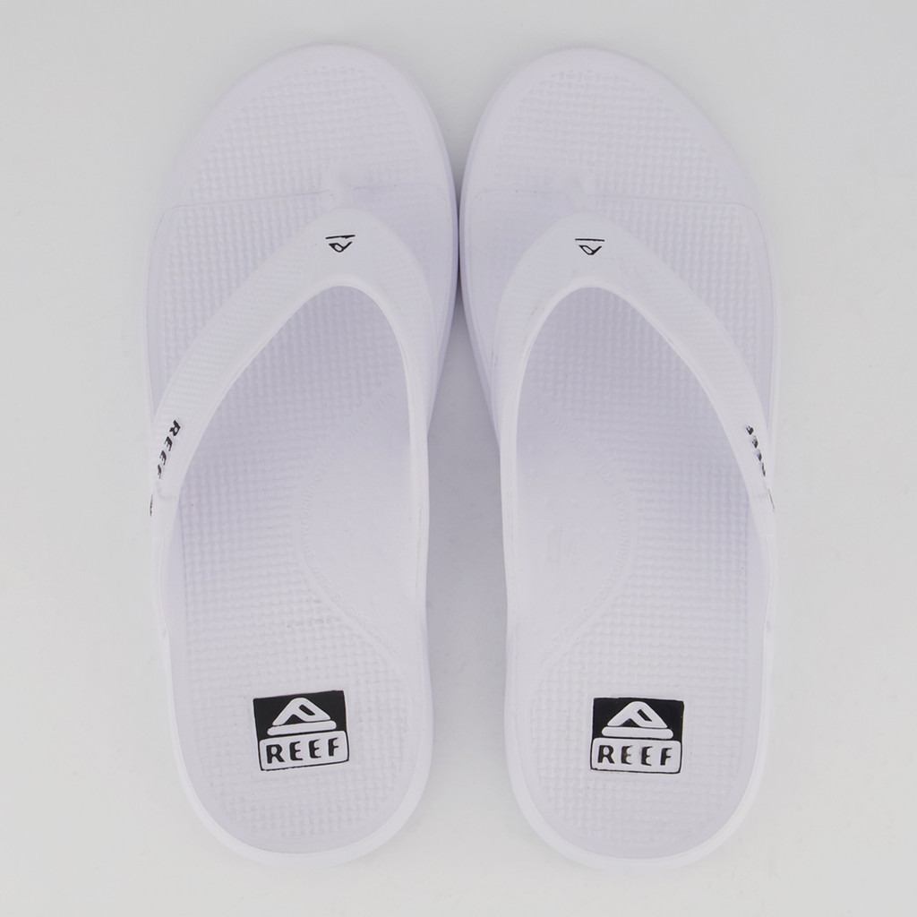 O que é Reef Chinelo Masculino? Guia e Onde Comprar | BuscaProdutos