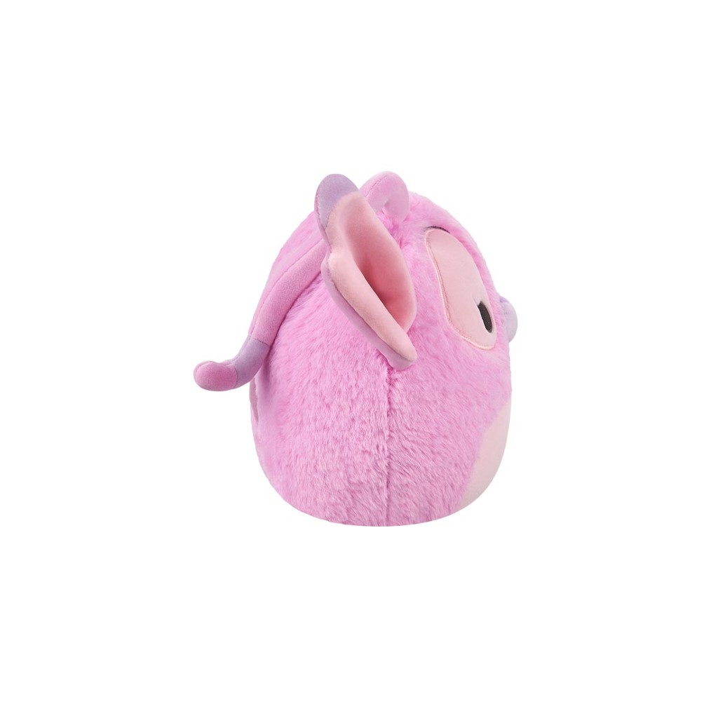 Pelúcia Angel de 20cm Fuzz-A-Mallows - Squishmallows — imagem 2 de 2