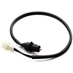 Interruptor de luz de freio Yamaha Ybr 125 2000 a 2007