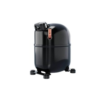 Compressor 1.1/4 HP R404 Embraco NJ2192GJ - 220V em Oferta na Shopee
