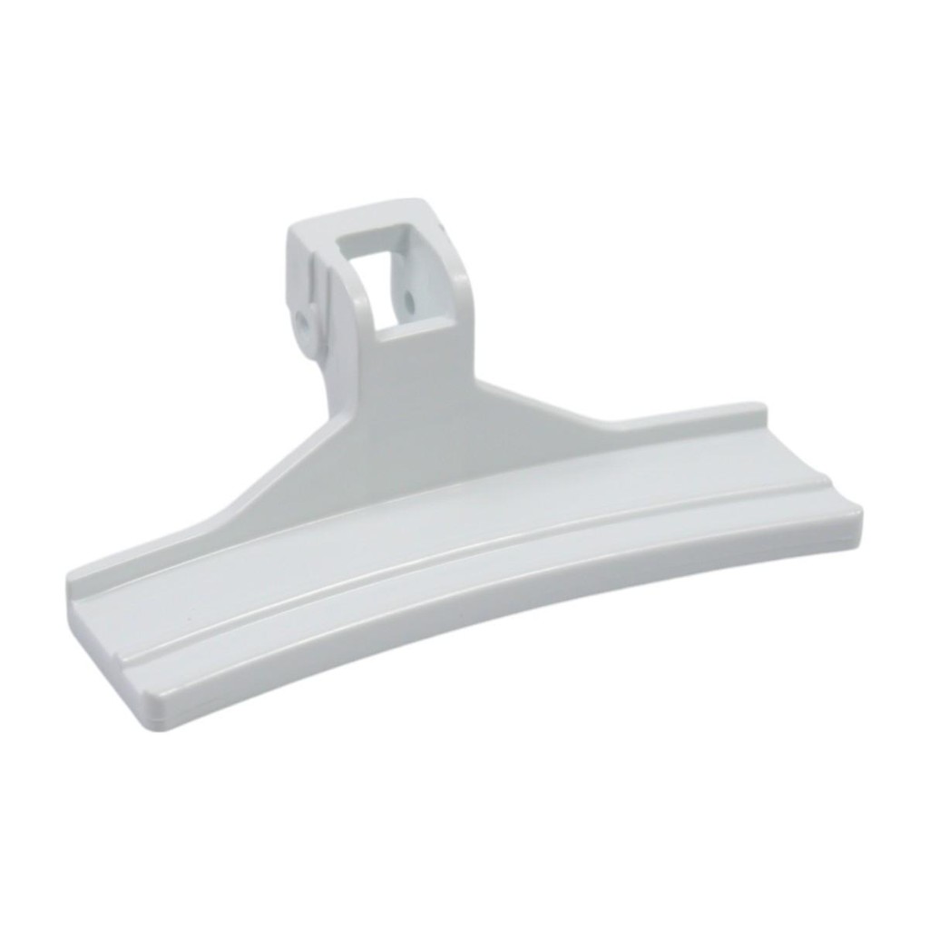 Puxador da Porta P/ Lavadora Electrolux Lfe14 Original