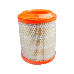 Filtro De Ar Do Motor Jeep Compass 2011 2012 2013 2014 2015