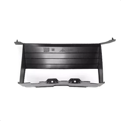 Defletor Superior Radiador Renault Kwid 22/23 214763673r