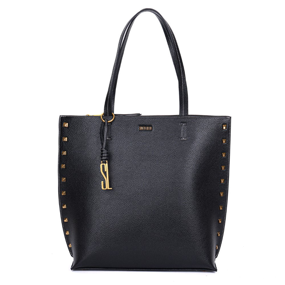 Bolsa Santa Lolla Shopper: Onde Comprar | BuscaProdutos