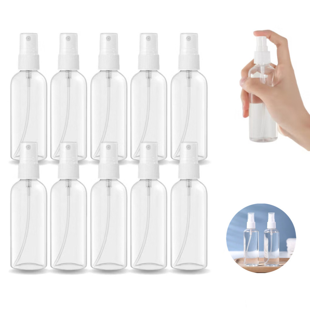 White Blue Perfume: Onde Comprar | BuscaProdutos