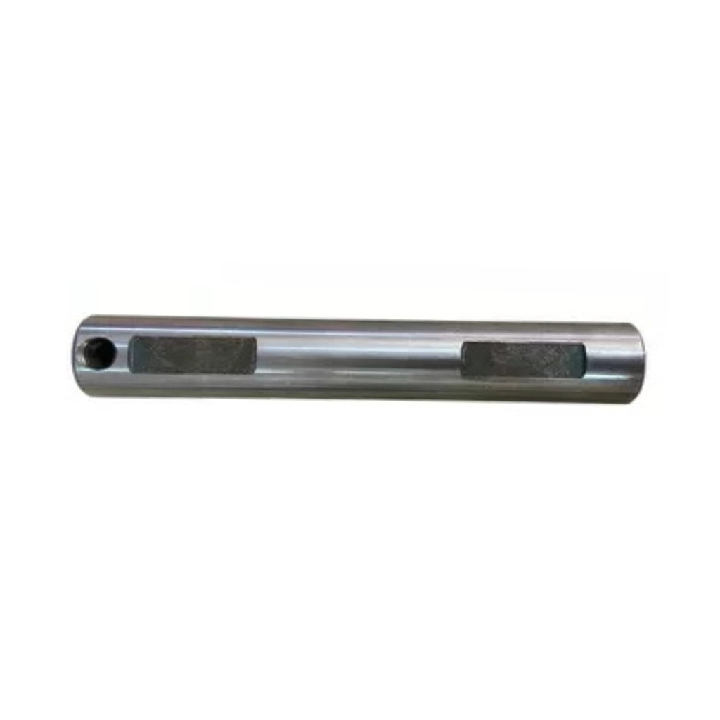 Eixo Satélite (F1000 Até 1987 Dana 44) (Blazer S10 Troller Dana 44-3 Até 2011)
