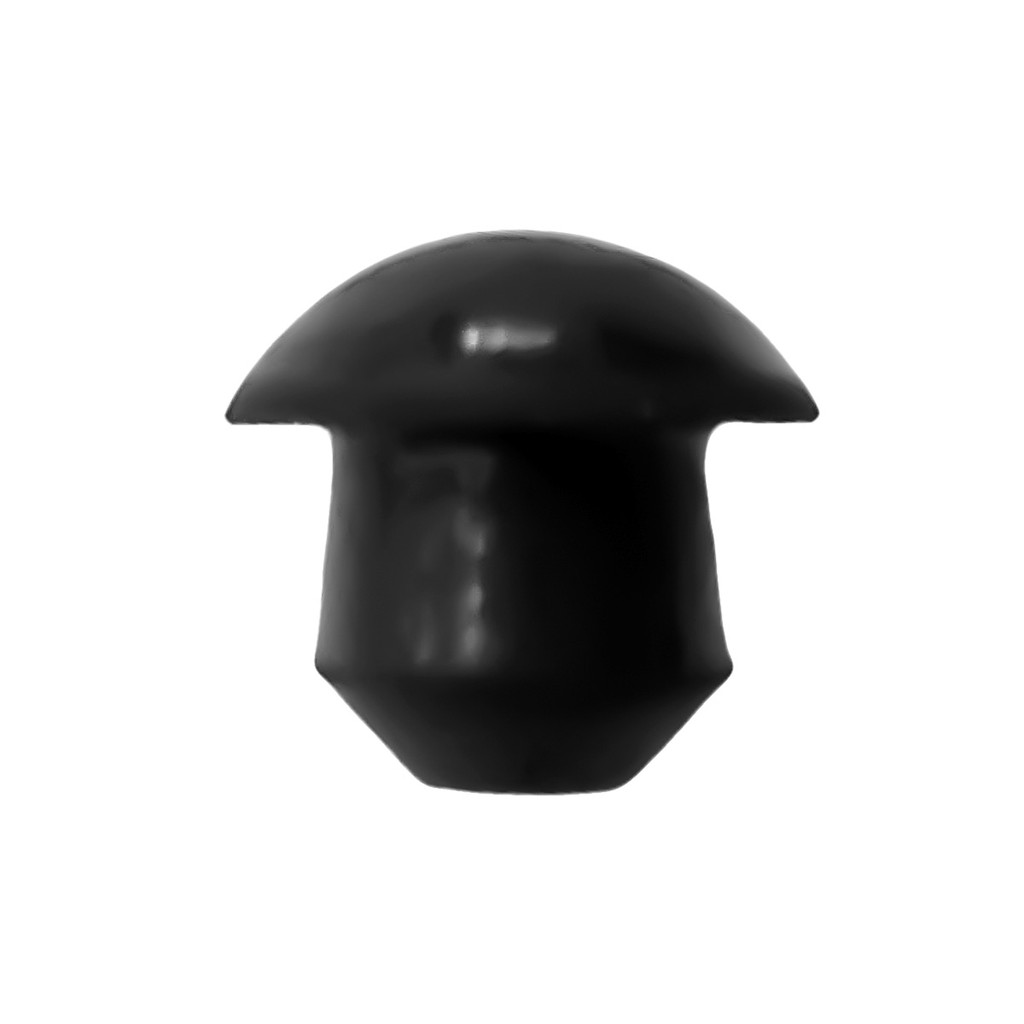 Óleo de Macaco: Guia Completo e Onde Comprar | BuscaProdutos