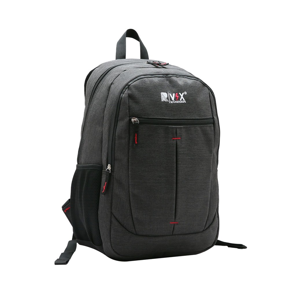 Mochila Escolar Republic Vix 8782032 · foto 2