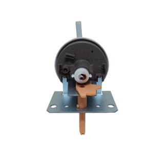 PRESSOSTATO 4 NIVEIS PARA GELADEIRA  ELECTROLUX - LTC07
