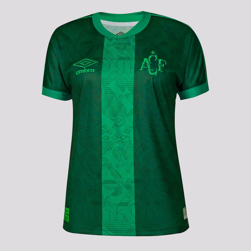 Chapecoense Camisas: Onde Comprar | BuscaProdutos