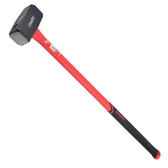 Marreta Com Cabo De Fibra 4kg (706117) - Onsite