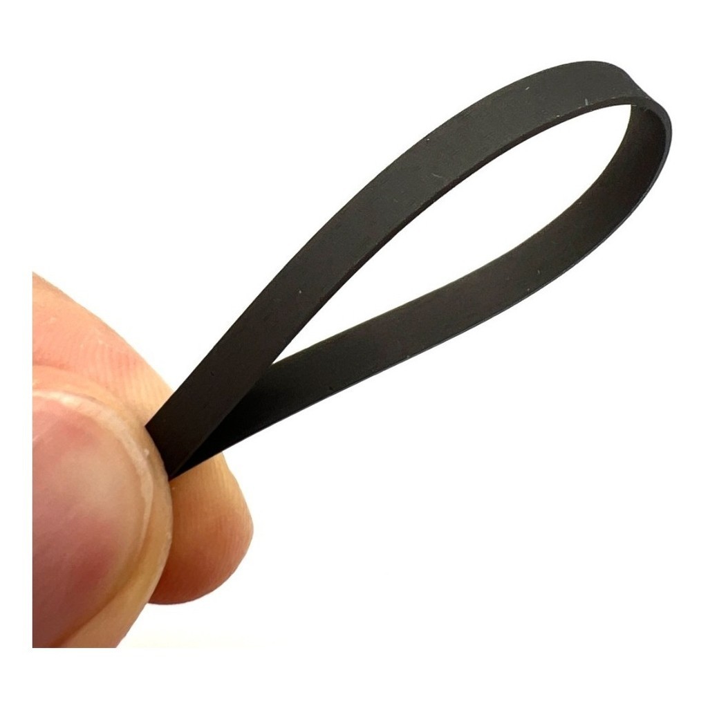 Correia Victrola  Antigo Gradiente Spect 65 Ds40 B20 B25