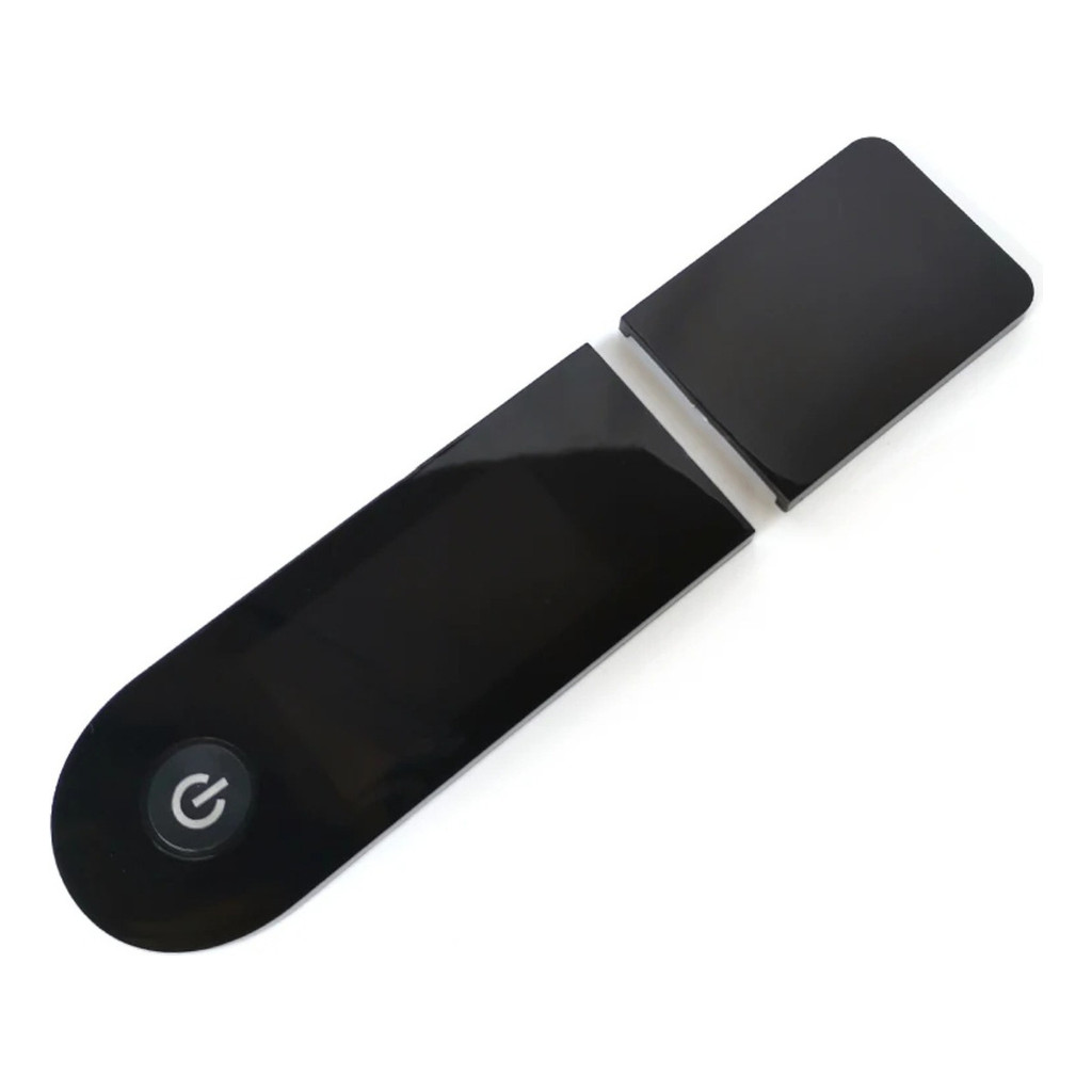 Capa Tela Display Para Patinete Eletrico Xiaomi E Foston