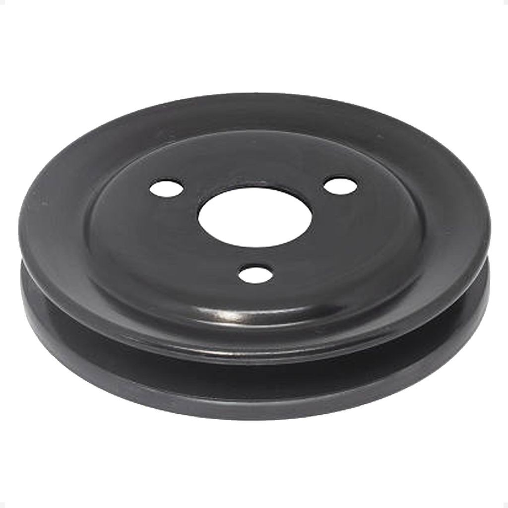Polia Bomba Direção Hidráulica Gm Corsa 1996 a 2010 - 1352977 - T906