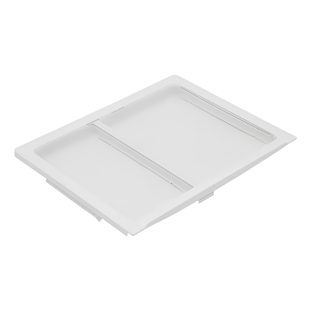 Prateleira Geladeira Brastemp Brm44 Brm45 Brm54 W11108147