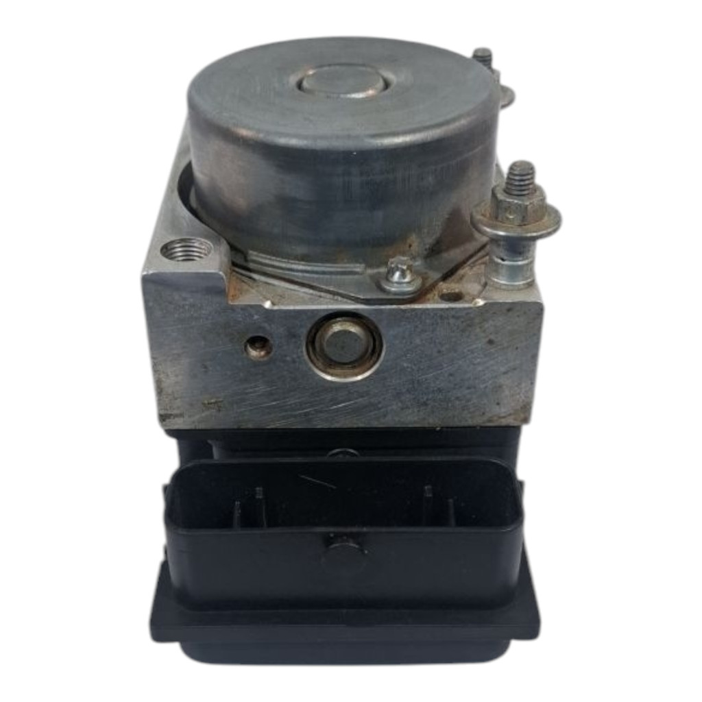 Módulo ABS Fiat Stilo 2002/12 46825714 0265225089 0265950037