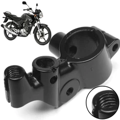 Manicoto Embreagem Para Yamaha Ybr 125 Factor 125 Esquerdo